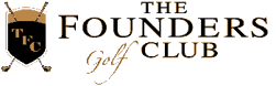 Founders-Club-Logo-350 Founders-Club-Logo-350